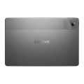 Lenovo Idea Tab 11 MediaTek Dimensity 6300 11" 2.5K IPS 500nits 90Hz Touch 8/128GB Arm Mali-G57 MC2 WiFi Android Luna Grey - 2724129