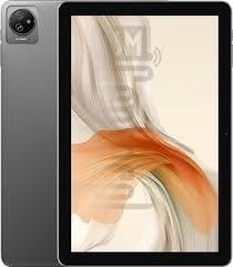 Blackview Tab 30 Wi-Fi 25,6 cm (10.1")