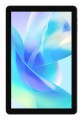 Blackview Tab 30 Wi-Fi 25,6 cm (10.1") - 2724209