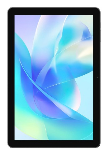 Blackview Tab 30 Wi-Fi 25,6 cm (10.1") - 2699986