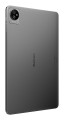 Blackview Tab 30 Wi-Fi 25,6 cm (10.1") - 2724212