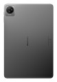 Blackview Tab 30 Wi-Fi 25,6 cm (10.1") - 2724210