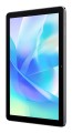 Blackview Tab 30 Wi-Fi 25,6 cm (10.1") - 2724214