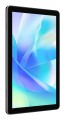 Blackview Tab 30 Wi-Fi 25,6 cm (10.1") - 2724213