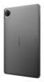 Blackview Tab 30 Wi-Fi 25,6 cm (10.1") - 2724211