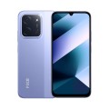 Xiaomi Poco C85 8/256GB Purple - 2724321