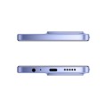 Xiaomi Poco C85 8/256GB Purple - 2724324
