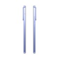 Xiaomi Poco C85 8/256GB Purple - 2724325