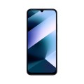 Xiaomi Poco C85 8/256GB Purple - 2724322