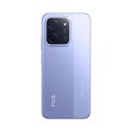 Xiaomi Poco C85 8/256GB Purple - 2724323
