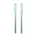 Xiaomi Poco C85 8/256GB Green - 2724336