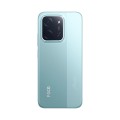 Xiaomi Poco C85 8/256GB Green - 2724334