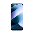Xiaomi Poco C85 8/256GB Green - 2724333