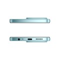 Xiaomi Poco C85 8/256GB Green - 2724335