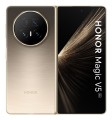 Honor Magic V5 16/512GB Złoty - 2724414