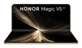 Honor Magic V5 16/512GB Złoty - 2724427