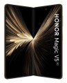 Honor Magic V5 16/512GB Złoty - 2724428