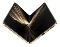 Honor Magic V5 16/512GB Złoty - 2724424