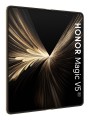 Honor Magic V5 16/512GB Złoty - 2724429