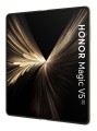 Honor Magic V5 16/512GB Złoty - 2724416
