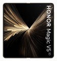Honor Magic V5 16/512GB Złoty - 2724417