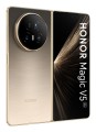 Honor Magic V5 16/512GB Złoty - 2724415