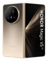 Honor Magic V5 16/512GB Złoty - 2724418