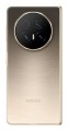 Honor Magic V5 16/512GB Złoty - 2724419