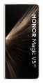 Honor Magic V5 16/512GB Złoty - 2724420