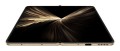 Honor Magic V5 16/512GB Złoty - 2724421