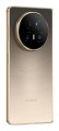 Honor Magic V5 16/512GB Złoty - 2724430