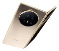 Honor Magic V5 16/512GB Złoty - 2724425