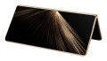 Honor Magic V5 16/512GB Złoty - 2724426