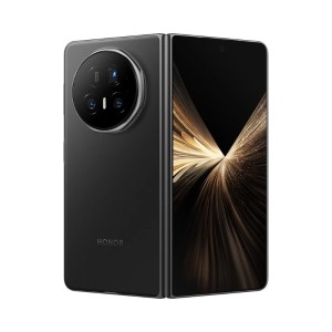Honor Magic V5 16/512GB Czarny