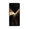 Honor Magic V5 16/512GB Czarny - 2724438