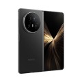 Honor Magic V5 16/512GB Czarny - 2724439
