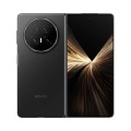 Honor Magic V5 16/512GB Czarny - 2724441