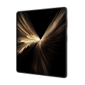 Honor Magic V5 16/512GB Czarny - 2724440