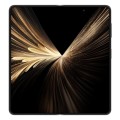 Honor Magic V5 16/512GB Czarny - 2724442
