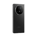 Honor Magic V5 16/512GB Czarny - 2724437