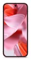 Smartfon Google Pixel 9 5G DualSIM 12/128GB Peony (WYPRZEDAŻ) - 2724444