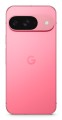 Smartfon Google Pixel 9 5G DualSIM 12/128GB Peony (WYPRZEDAŻ) - 2724448
