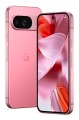 Smartfon Google Pixel 9 5G DualSIM 12/128GB Peony (WYPRZEDAŻ) - 2724445