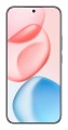 Honor 400 8/256GB Czarny (WYPRZEDAŻ) - 2724456