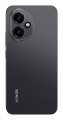 Honor 400 8/256GB Czarny (WYPRZEDAŻ) - 2724460