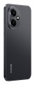 Honor 400 8/256GB Czarny (WYPRZEDAŻ) - 2724459