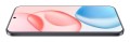 Honor 400 8/256GB Czarny (WYPRZEDAŻ) - 2724458