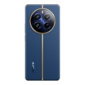 Smartfon realme 12 Pro 5G 12/256GB Niebieski (WYPRZEDAŻ) - 2724462
