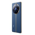 Smartfon realme 12 Pro 5G 12/256GB Niebieski (WYPRZEDAŻ) - 2724467