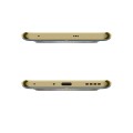 Smartfon realme 12 Pro 5G 12/256GB Niebieski (WYPRZEDAŻ) - 2724470